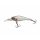  	 BERKLEY Pulse Minnow 6cm Pearl White