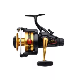 PENN SLAMMER 760 CLASSIC LIVE LINER