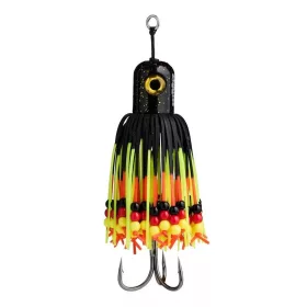  	 MADCAT ORIGINAL CLONK TEASER 100G Black