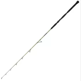   MADCAT GREEN Vertical HD 180 150-250g Vertikális Harcsázó Bot