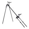 Prologic Element QR Tri Sky Rod Pod 3bot