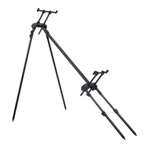 Prologic Element QR Tri Sky Rod Pod 3bot