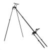 Prologic Element QR Tri Sky Rod Pod 3bot