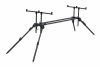 Prologic Element QR Tri Sky Rod Pod 3bot