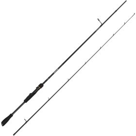  	 SAVAGE GEAR REVENGE SG2 Medium Game 2.21m 12-35g 