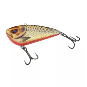 MADCAT VIB Lure 10cm RUDD Vertikális Műcsali