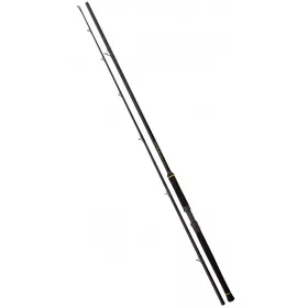 BLACK CAT Bot Black Passion Bank 3m 600g