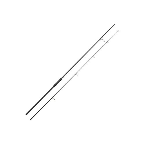 PROLOGIC C1 Rod 13' 390cm 3.5lbs pontyozó bot