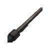 PROLOGIC C1 Rod 13' 390cm 3.5lbs pontyozó bot