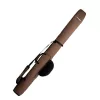 PROLOGIC Commander Multi Sleeve 3 Rod 10-13ft Állítható Botzsák