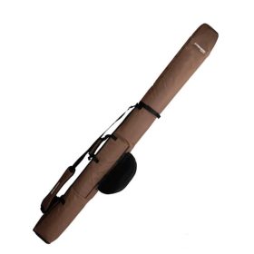   PROLOGIC Commander Multi Sleeve 3 Rod 10-13ft Állítható Botzsák