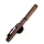 PROLOGIC Commander Multi Sleeve 3 Rod 10-13ft Állítható Botzsák