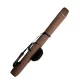 PROLOGIC Commander Multi Sleeve 3 Rod 10-13ft Állítható Botzsák
