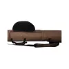 PROLOGIC Commander Multi Sleeve 3 Rod 10-13ft Állítható Botzsák