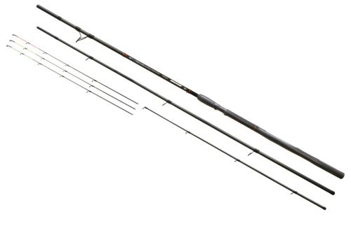  	 BENZAR Method Lake Feeder Heavy 420 150g 