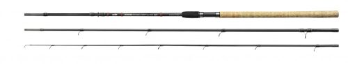 Nevis Whisper Power Carp Match 390 10-35g