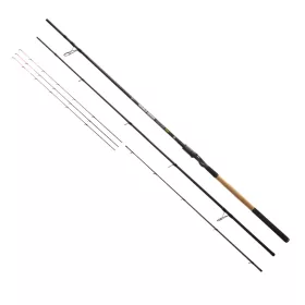 BENZAR WORLD SERIES Feeder 330 10-45g