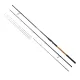 BENZAR WORLD SERIES Feeder 360 20-60g 