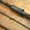 BENZAR WORLD SERIES Feeder 390 20-70g 