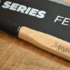 BENZAR WORLD SERIES Feeder 390 20-70g 