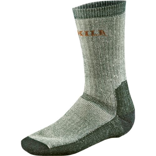 Harkila Expedition Sock Zokni 43-45