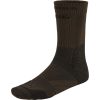 Harkila Trail Socks Zokni 43-45