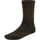 Harkila Trail Socks Zokni 43-45