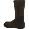 Harkila Trail Socks Zokni 43-45