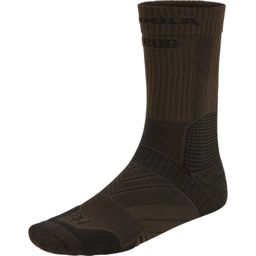 Harkila Trail Socks Zokni 39-42