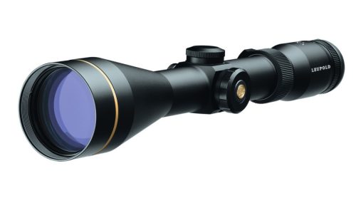 LEUPOLD VX-FREEDOM 3-9X50 ILL TWILIGHT HUNT