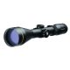 LEUPOLD VX-FREEDOM 3-9X50 ILL TWILIGHT HUNT