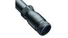 LEUPOLD VX-FREEDOM 3-9X50 ILL TWILIGHT HUNT