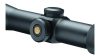 LEUPOLD VX-FREEDOM 3-9X50 ILL TWILIGHT HUNT