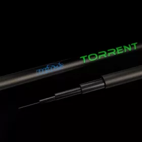 BOT NEVIS TORRENT POLE SPICC 5M