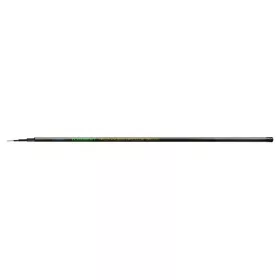 BOT NEVIS TORRENT POLE SPICC 6M