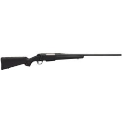 WINCHESTER XPR O.VIS 30-06 COMPOSIT