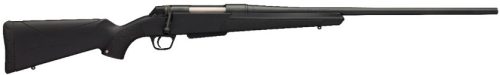 WINCHESTER XPR O.VIS 30-06 COMPOSIT