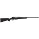 WINCHESTER XPR O.VIS 30-06 COMPOSIT