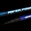 Nevis River Power Pole spicc bot 5M