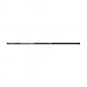 Nevis River Power Pole spicc bot 6M