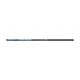 Nevis River Power Pole spicc bot 6M