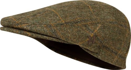 Harkila Kenmore Sapka 60