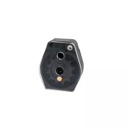 Diana Skyhawk tár 4.5mm
