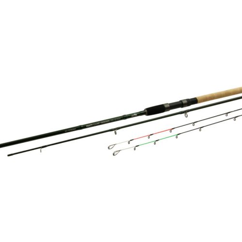 Nevis Vanity Carp Picker 3M 20-50g