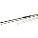 Nevis Vanity Carp Picker 3M 20-50g