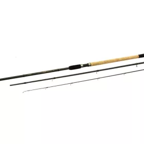 Nevis Motive Carp Match 360 30g
