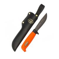 Marttiini vadászkés