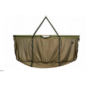 Daiwa Black Widow Folding Weigh Sling mérlegelő