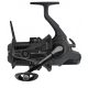 CORMORAN PRO CARP SLO 5PIF 5500