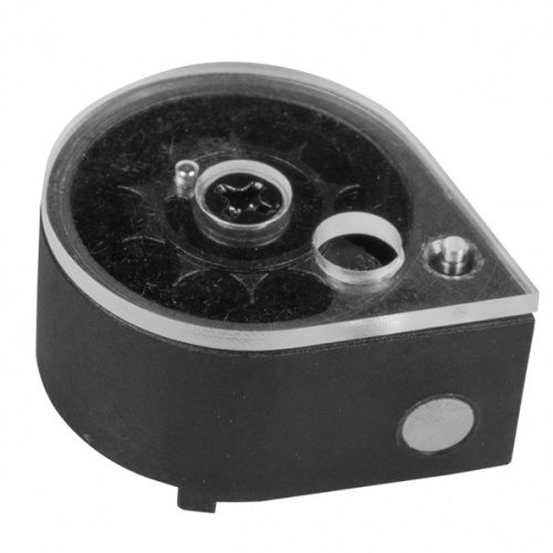 Diana Stormrider tár 5.5mm